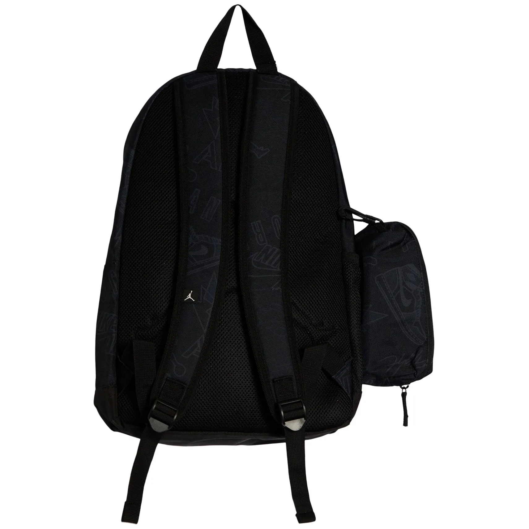 Air School Backpack