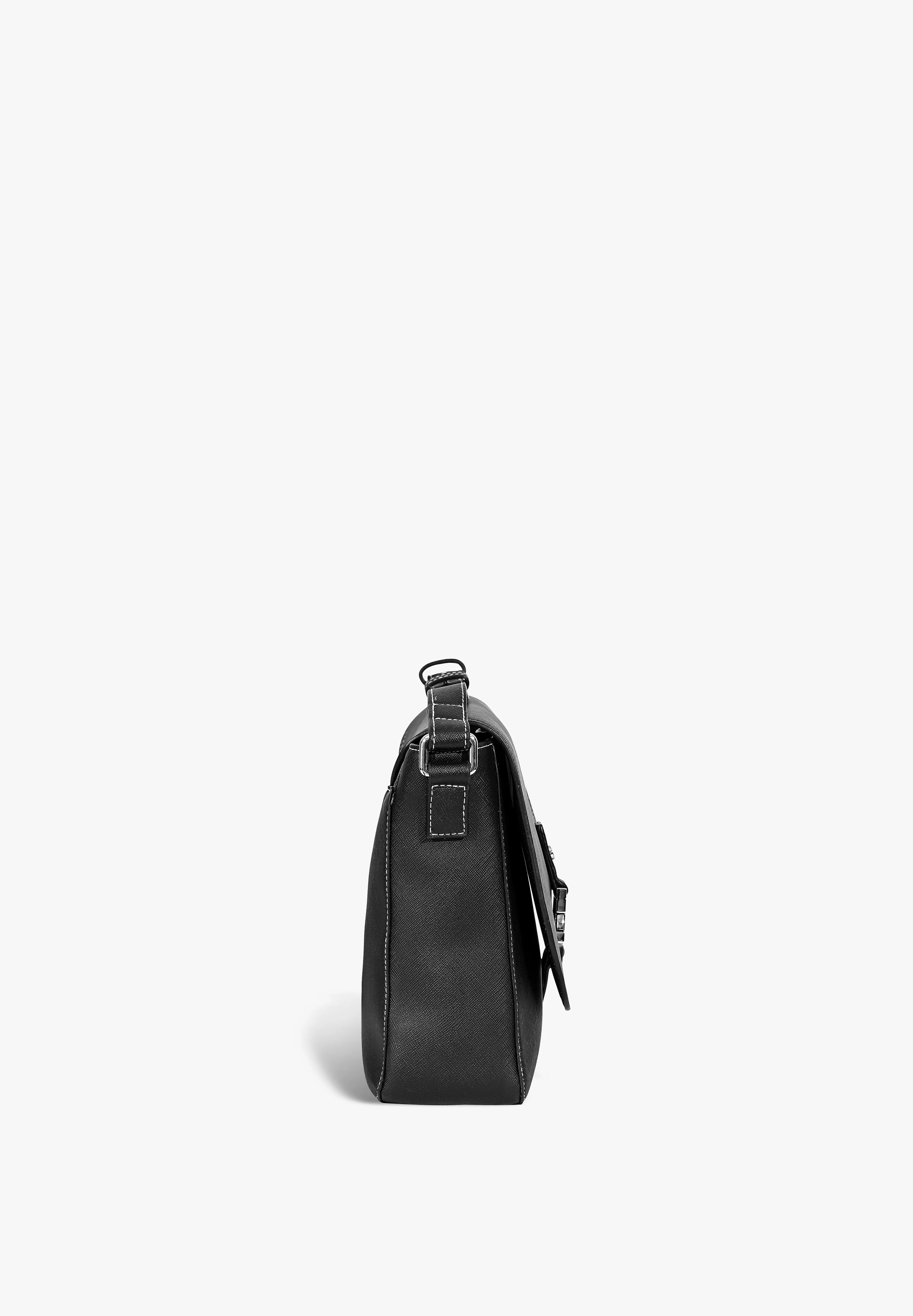 Benito, the shoulder bag