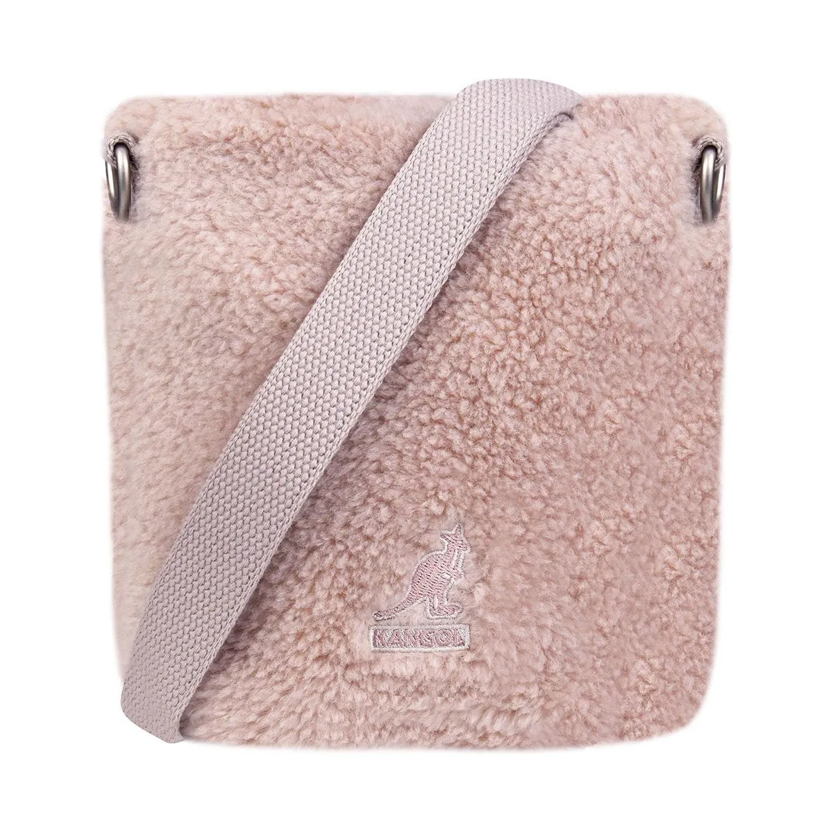 Bichon II Cross Bag