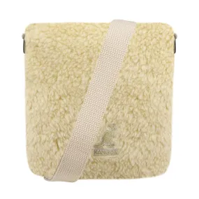 Bichon II Cross Bag