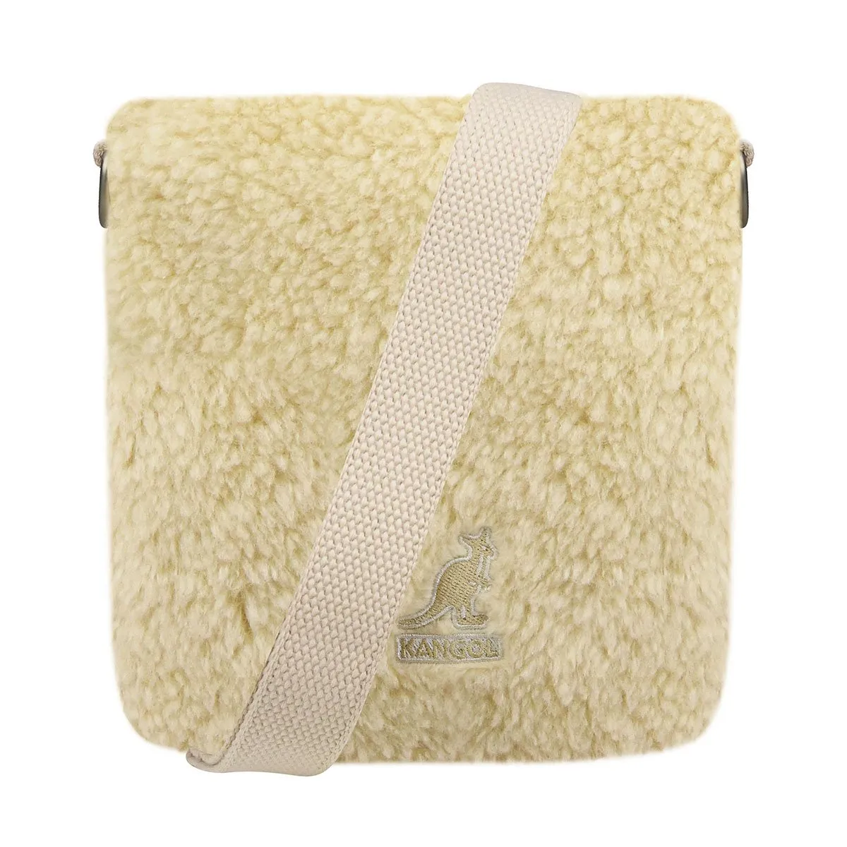 Bichon II Cross Bag