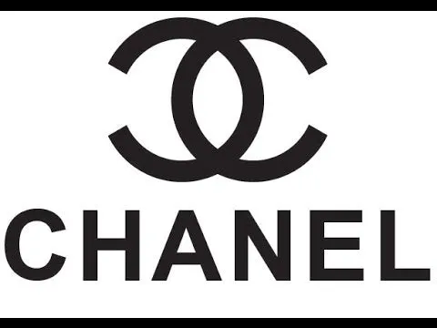 CHANEL CAMELLIA PINK ZIPPY WALLET