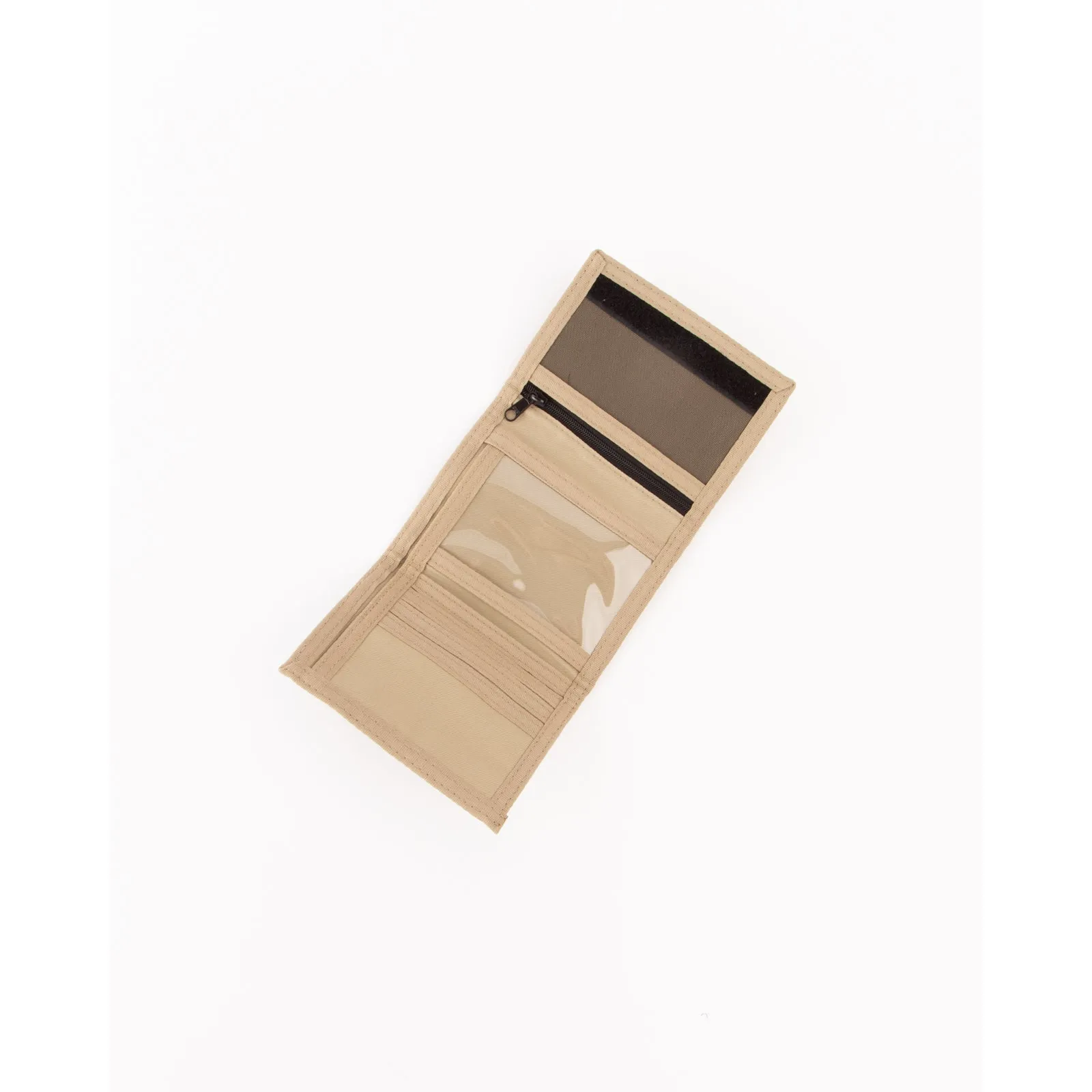 Dickies Kentwood Wallet