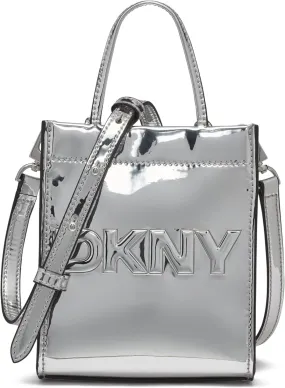 DKNY Carter Mini Tote