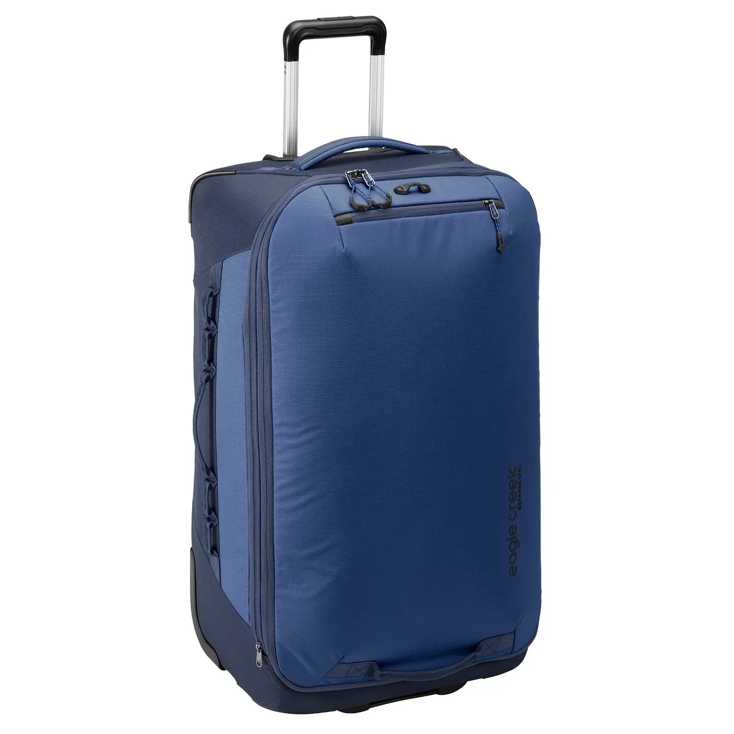 Eagle Creek Expanse 2 Wheel 30' Luggage