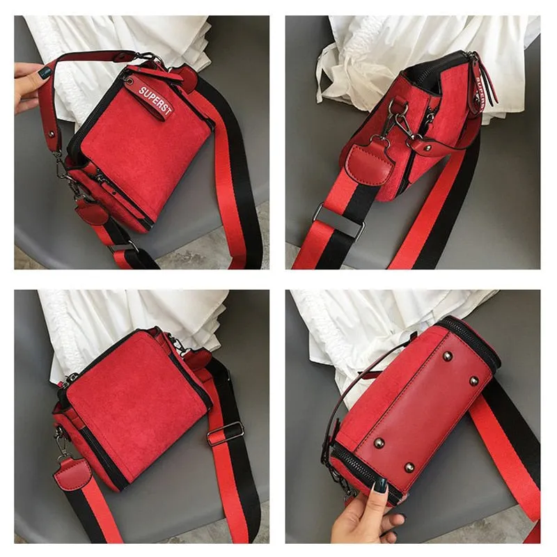 Handbags Luxury
