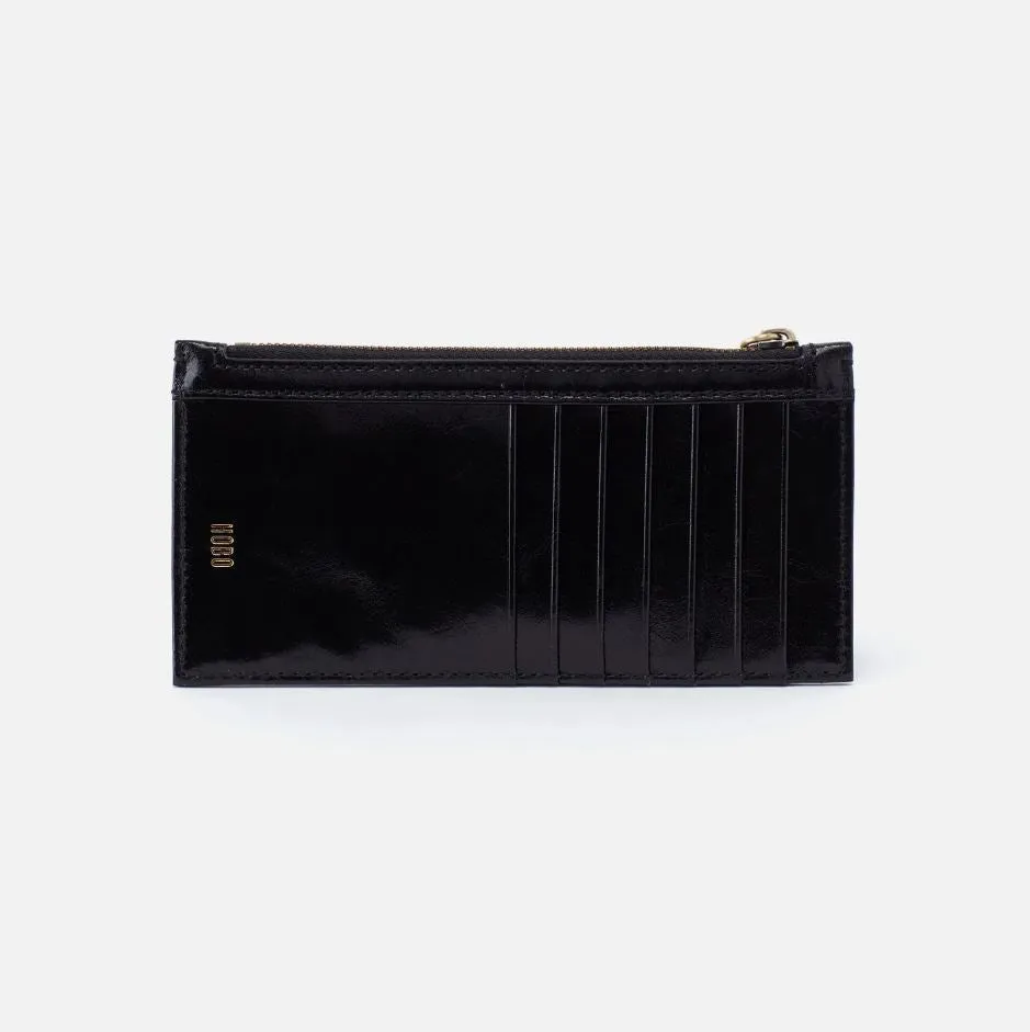 HOBO Carte Card Case