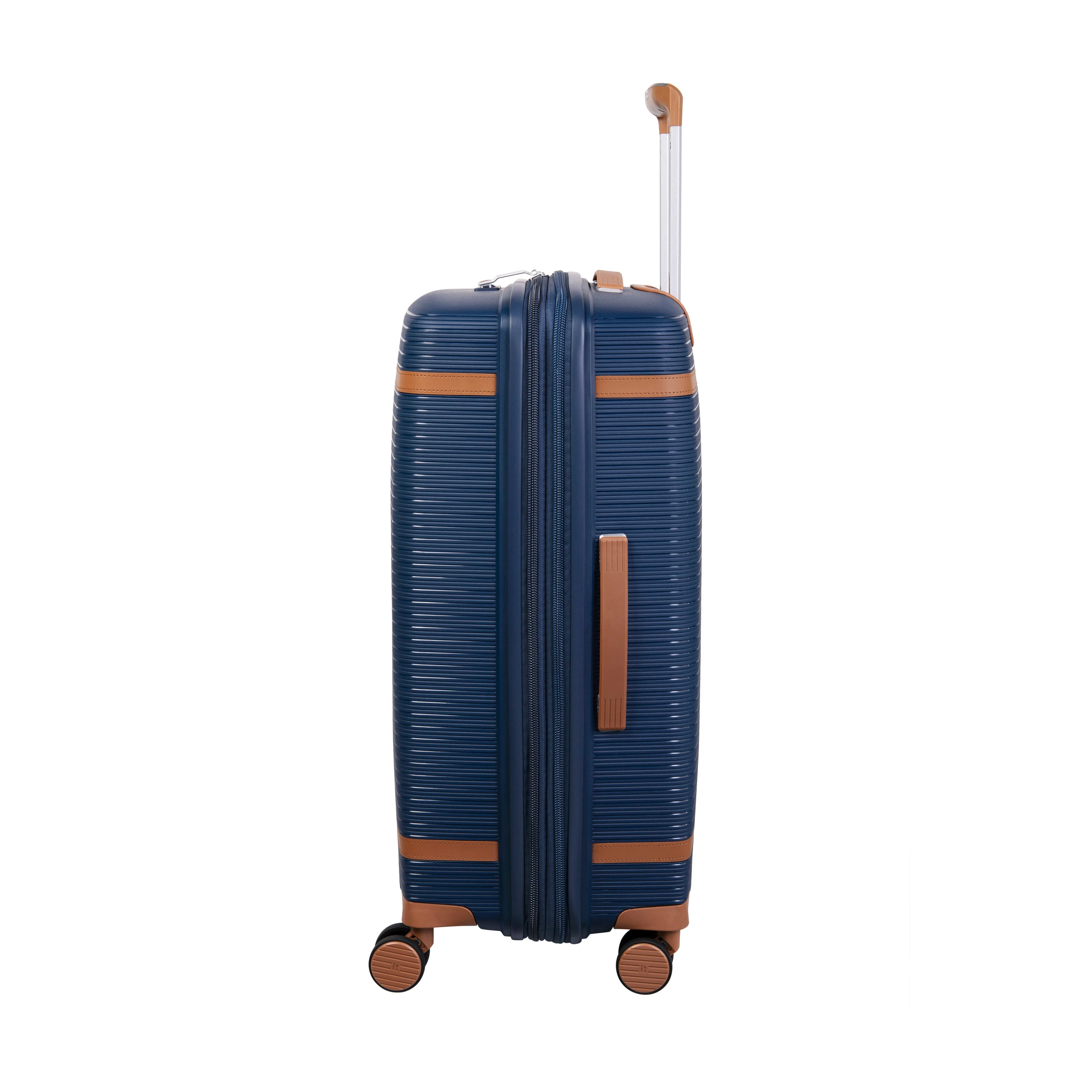 Illustrious - Large (Dark Blue)