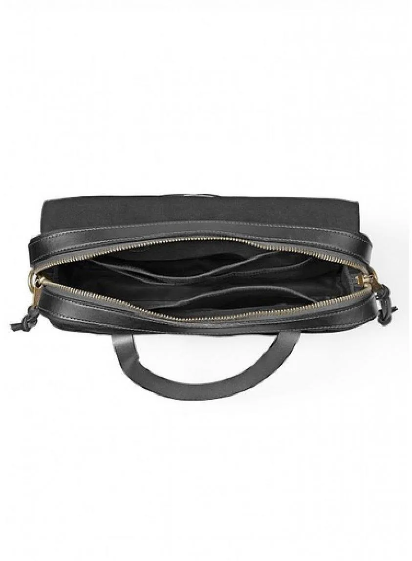 Original Briefcase Black