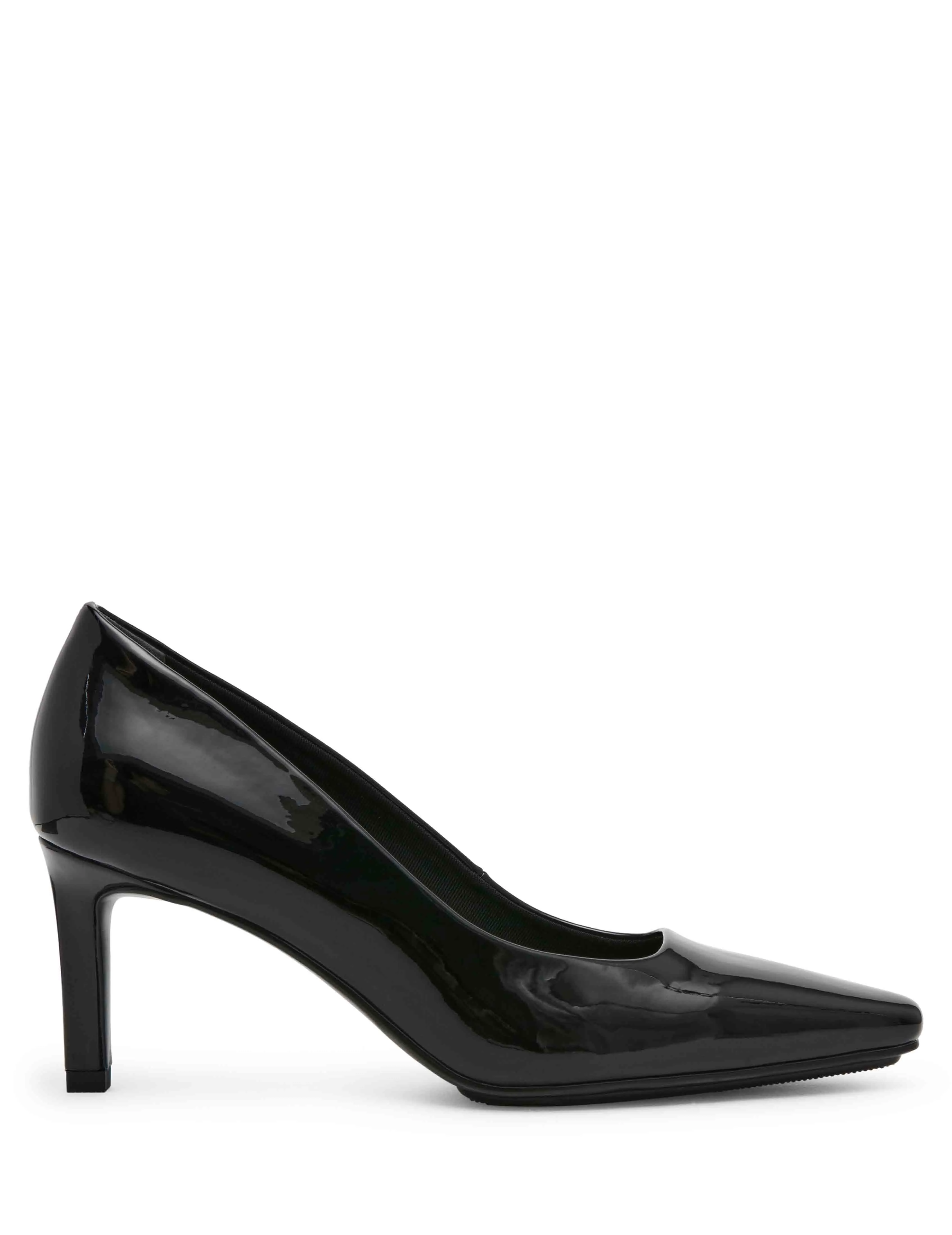 Ruthie Pump