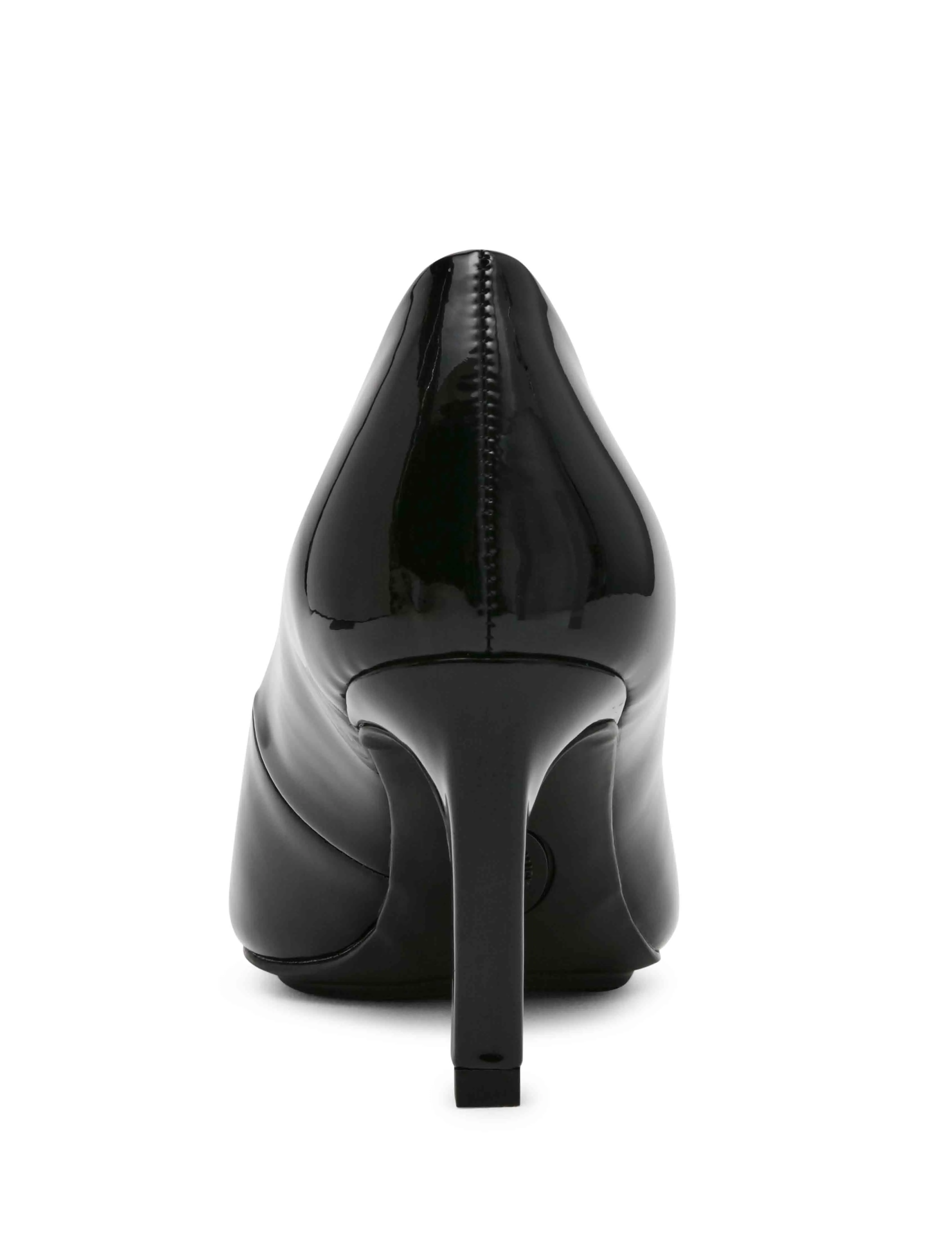 Ruthie Pump