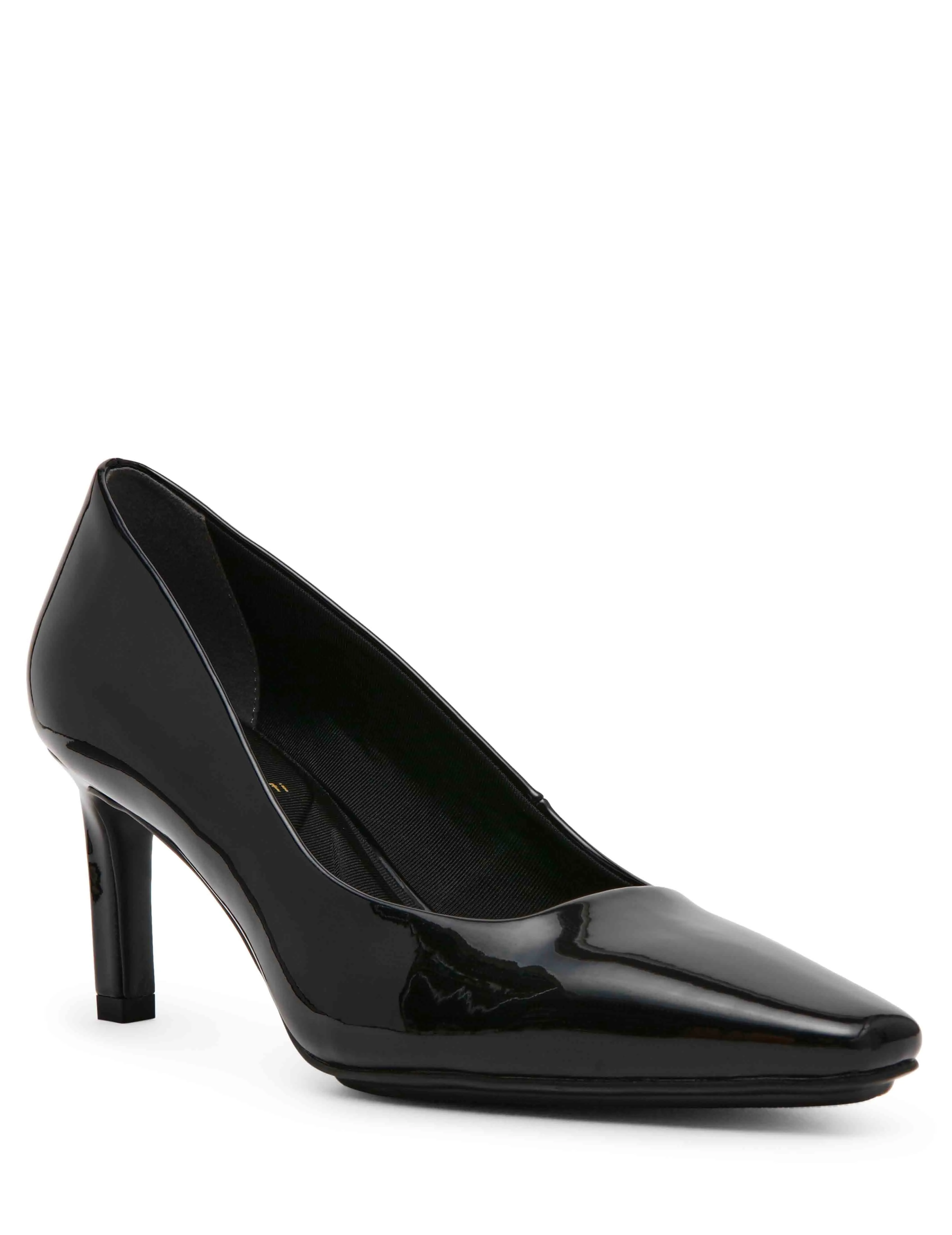 Ruthie Pump