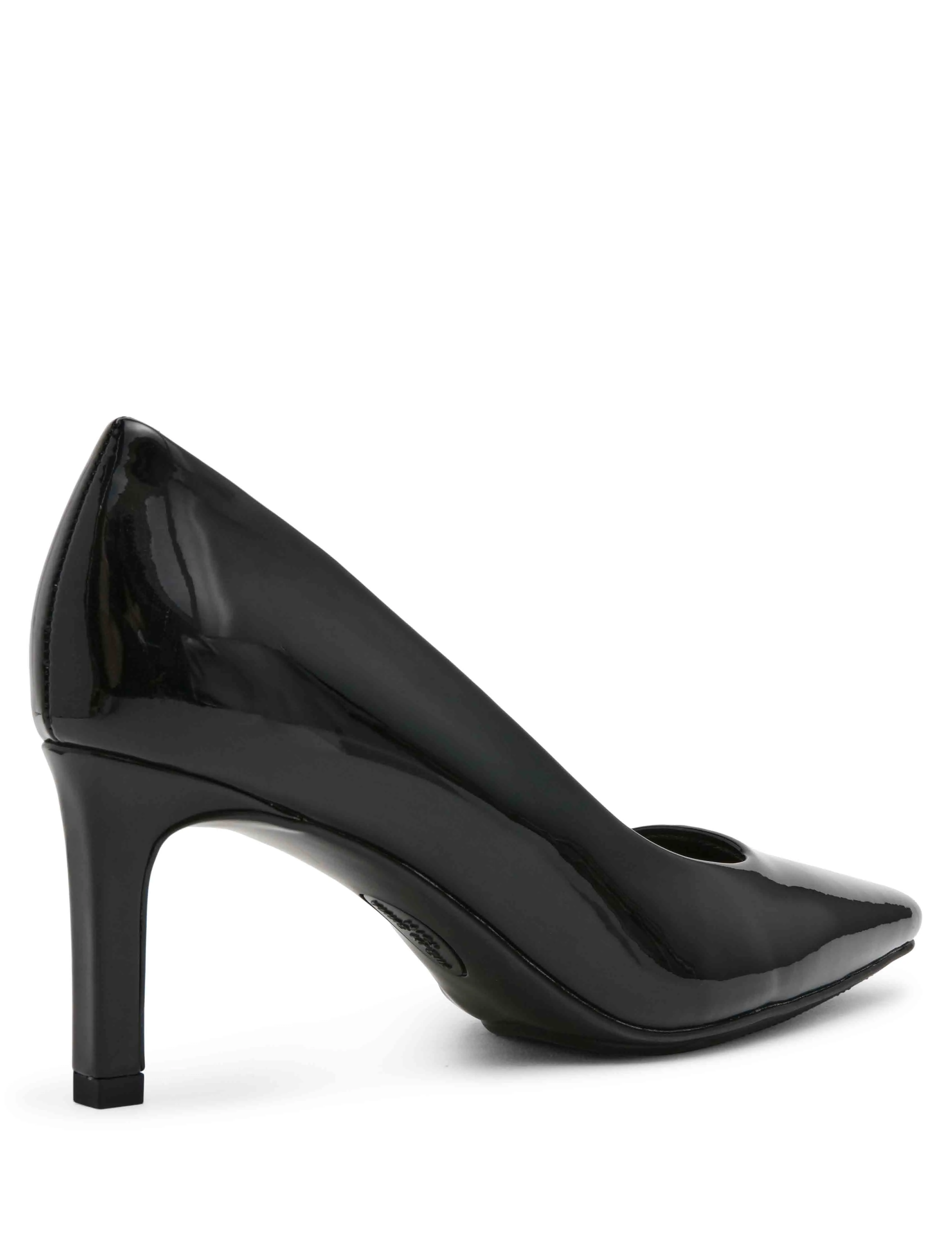 Ruthie Pump