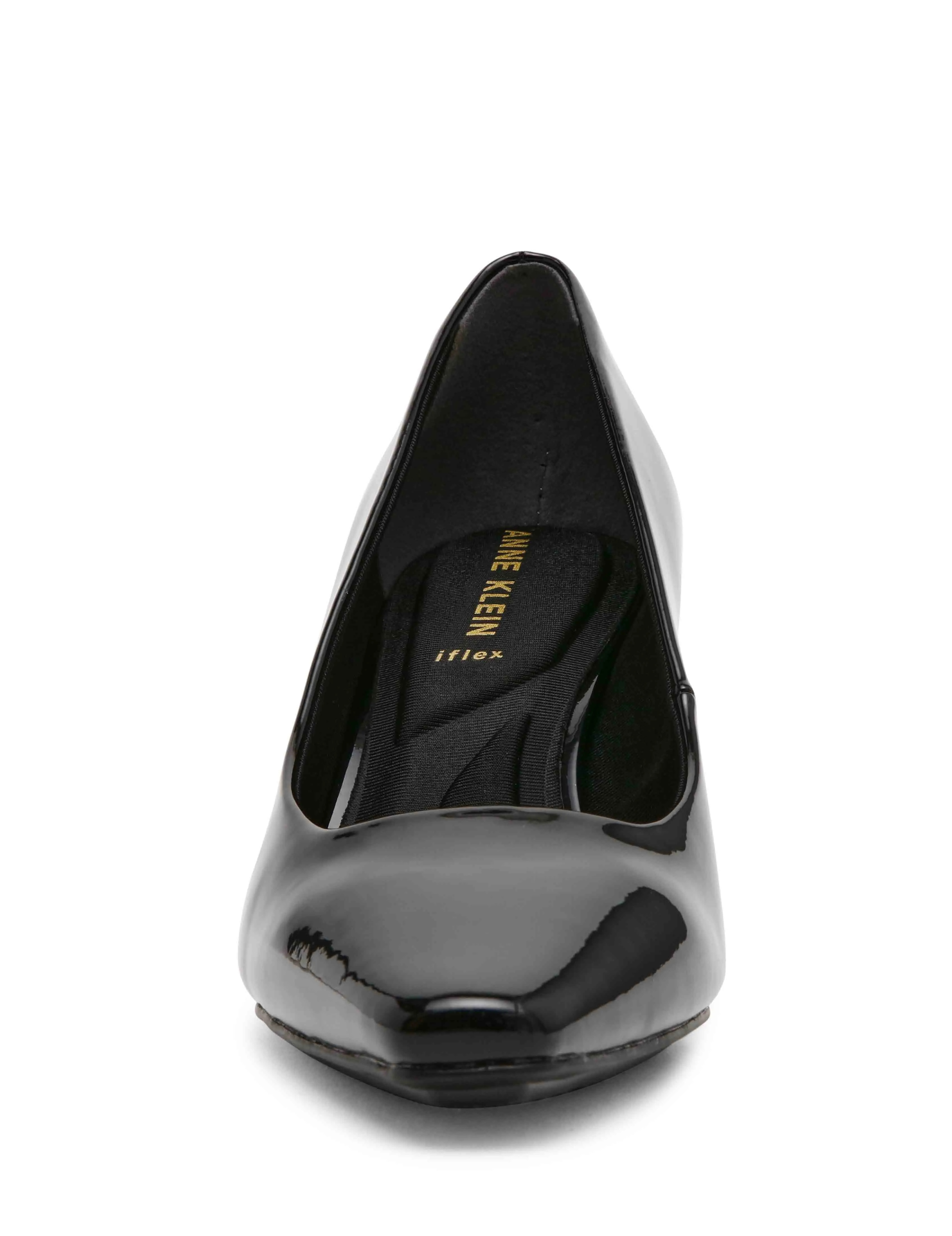Ruthie Pump
