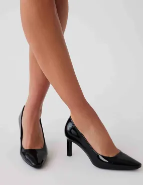 Ruthie Pump