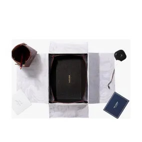 THE LEADERS GIFT BOXES