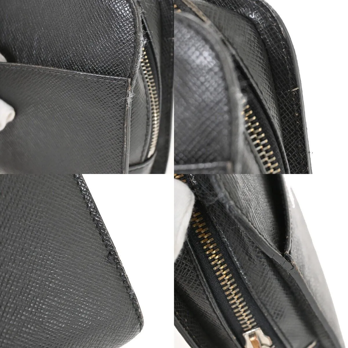 Trendy Inspired Louis Vuitton Baikal Backpack
