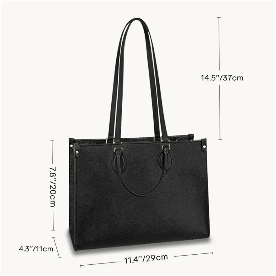 Tribal Horse Print Luxury Handbag Women Shoulder Bag Vintage Crossbody Bags