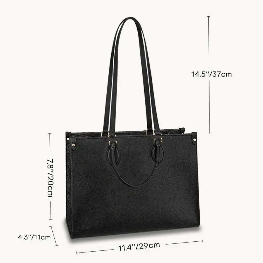 Tribal Horse Print Luxury Handbag Women Shoulder Bag Vintage Crossbody Bags