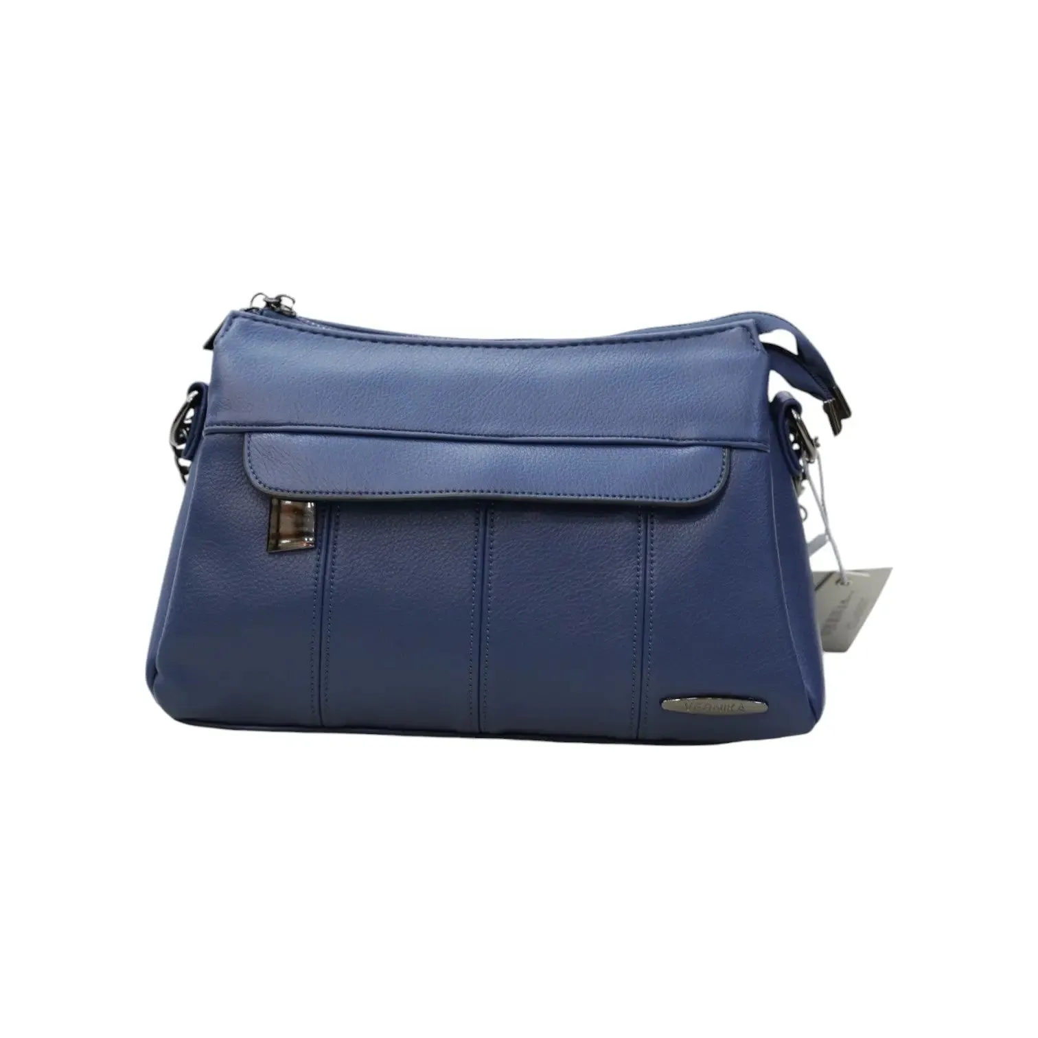 Vernika Vintage Shoulder Bag