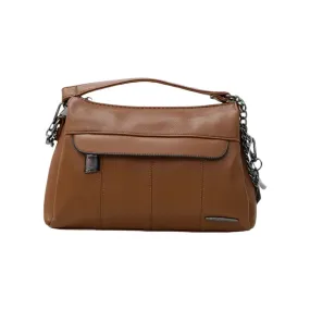 Vernika Vintage Shoulder Bag