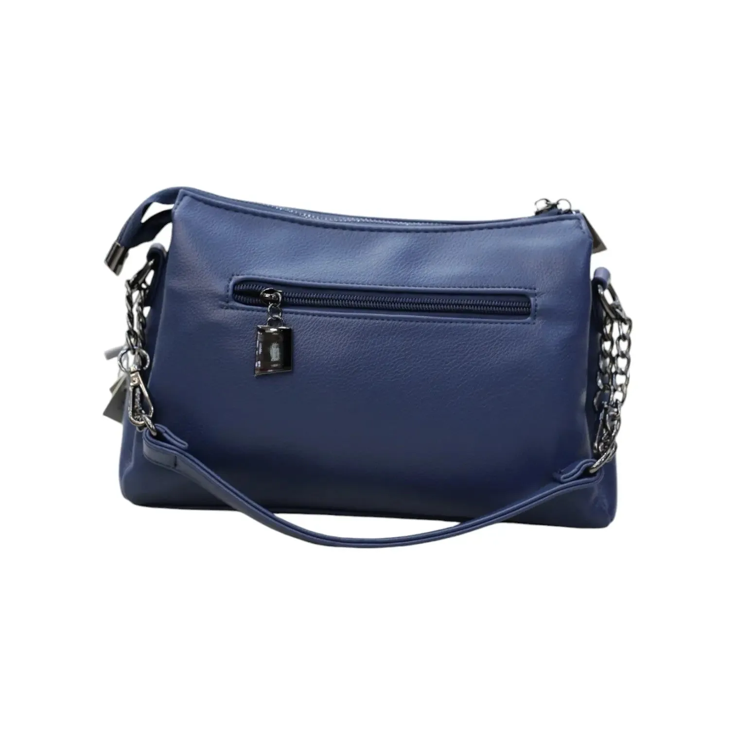 Vernika Vintage Shoulder Bag