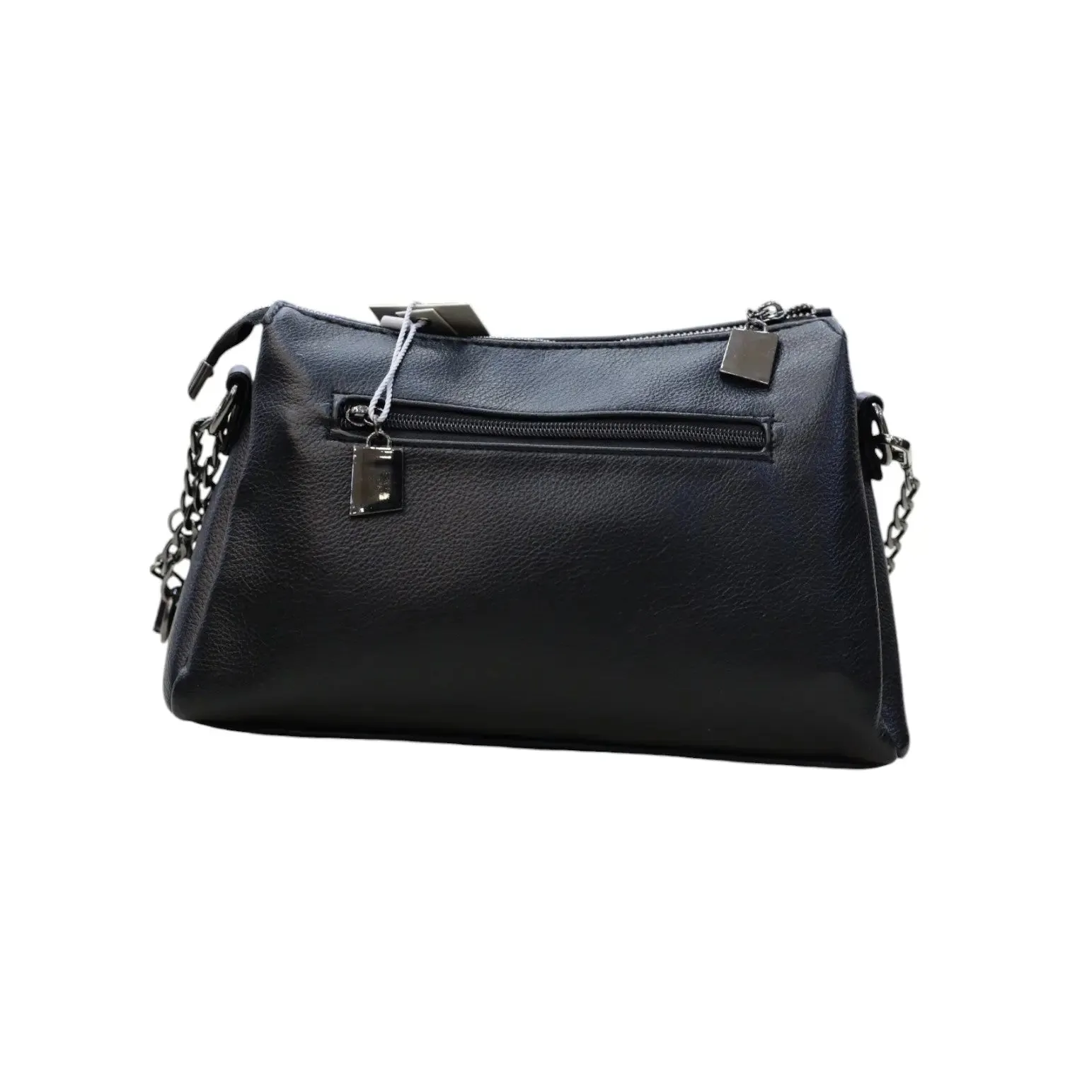 Vernika Vintage Shoulder Bag