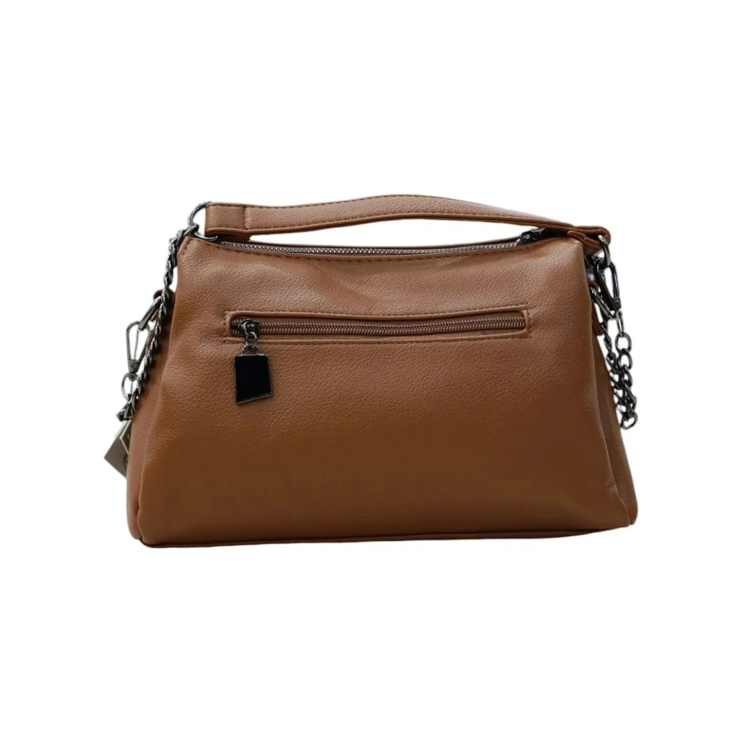 Vernika Vintage Shoulder Bag