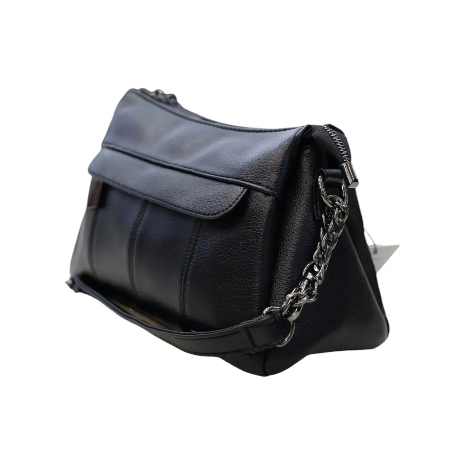 Vernika Vintage Shoulder Bag